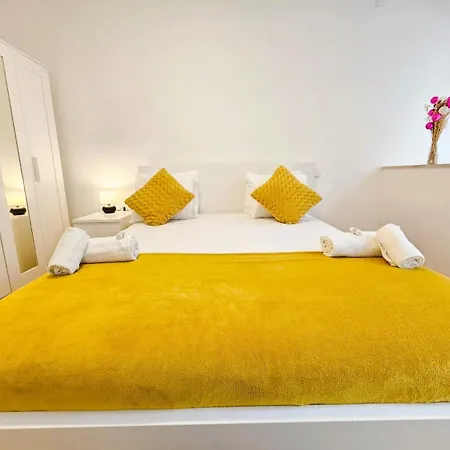 Relaxing 3Br Stay With Terrace And Parking * Luxembourg